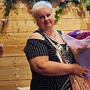 Знакомства: Светлана, 63 года, Краснодар
