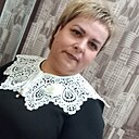 Знакомства: Алёна, 56 лет, Ачинск