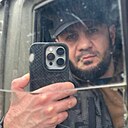 Знакомства: Мага, 38 лет, Луганск