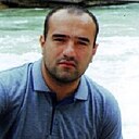 Знакомства: Ali, 31 год, Белебей