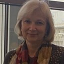 Знакомства: Татьяна, 60 лет, Минск