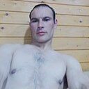 Знакомства: Иван, 33 года, Заринск