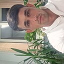 Знакомства: Али, 29 лет, Благовещенск