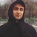 Знакомства: Eric, 32 года, Днепр
