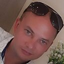 Знакомства: Andrei, 37 лет, Ижевск