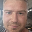 Знакомства: Сергей, 40 лет, Томск