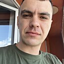 Знакомства: Игорь, 37 лет, Волгоград
