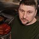 Знакомства: Александр, 39 лет, Новосибирск