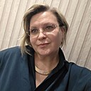 Знакомства: Танюшка, 52 года, Новосибирск