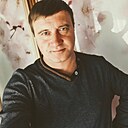 Знакомства: Евгений, 25 лет, Липецк