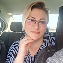 Знакомства: Даша, 39 лет, Камень-на-Оби