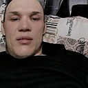 Знакомства: Станислав, 39 лет, Алматы