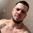 Знакомства: Данил, 24 года, Тайшет