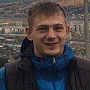 Знакомства: Никита, 41 год, Усть-Кут