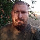 Знакомства: Евгений, 35 лет, Франкфурт-на-Майне