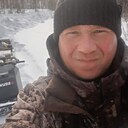 Знакомства: Андрей, 34 года, Железногорск-Илимский
