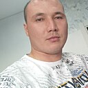 Знакомства: Алексей, 30 лет, Енакиево