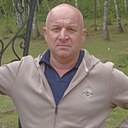 Знакомства: Руслан, 50 лет, Горно-Алтайск
