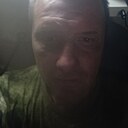 Знакомства: Максим, 46 лет, Кобрин