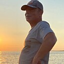 Знакомства: Артём, 47 лет, Шексна