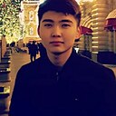 Знакомства: Mike, 21 год, Пангоды