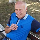 Знакомства: Олександр, 66 лет, Белая Церковь