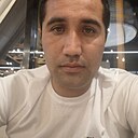 Знакомства: Мардон, 28 лет, Нижнекамск