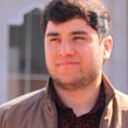 Знакомства: Арман, 22 года, Балахна