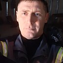 Знакомства: Юрий, 44 года, Оренбург