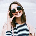 Знакомства: Юля, 34 года, Ижевск