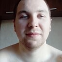 Знакомства: Игорь, 28 лет, Самара