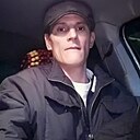 Знакомства: Emil, 39 лет, Актюбинск