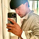 Знакомства: Лев, 19 лет, Анапа