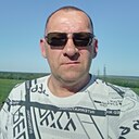 Знакомства: Виталий, 47 лет, Саратов