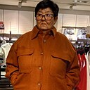 Знакомства: Tameriz, 59 лет, Усть-Каменогорск