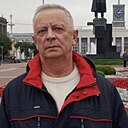 Знакомства: Sergey, 65 лет, Южно-Сахалинск