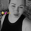 Знакомства: Танюшка, 30 лет, Волгоград
