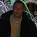 Знакомства: Андрей, 43 года, Рудный