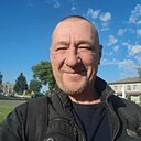 Знакомства: Игорь, 48 лет, Хойники