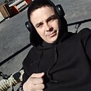Знакомства: Илья, 30 лет, Якутск