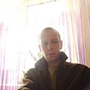 Знакомства: Владимир, 40 лет, Ульяновск