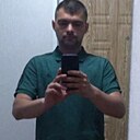 Знакомства: Дмитрий, 34 года, Хабаровск