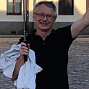Знакомства: Мишель, 56 лет, Санкт-Петербург