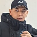 Знакомства: Кочевник, 41 год, Семей