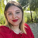 Знакомства: Яна, 29 лет, Богуслав