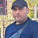 Знакомства: Ровшан, 28 лет, Гданьск