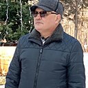 Знакомства: Герман, 62 года, Партизанск