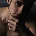 Знакомства: Александр, 36 лет, Полевской