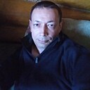 Знакомства: Сергей, 42 года, Трехгорный