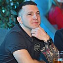 Знакомства: Сергей, 39 лет, Сургут